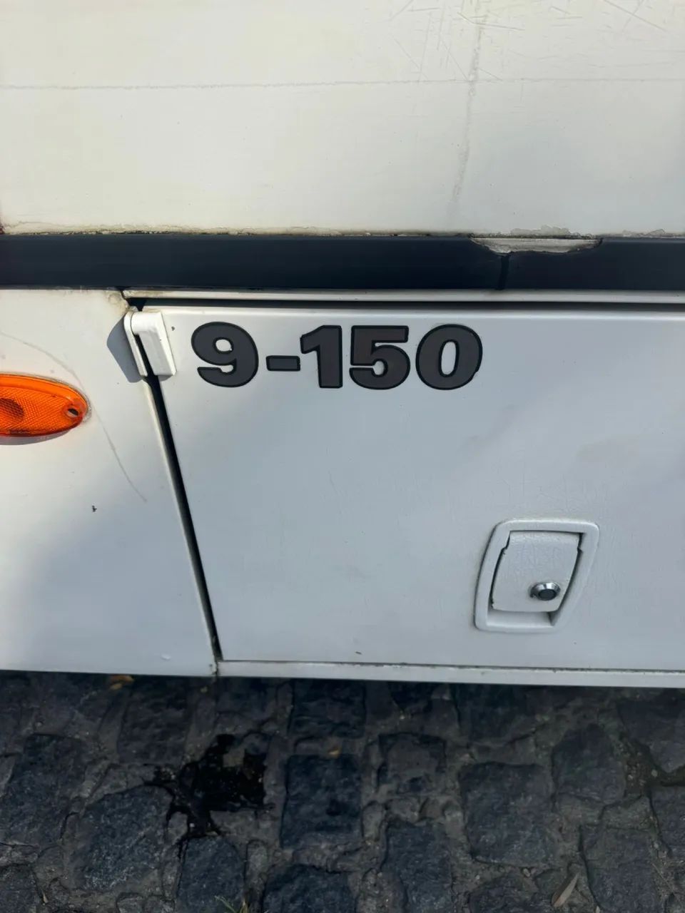 Microônibus 29 lugares  - Foto 10