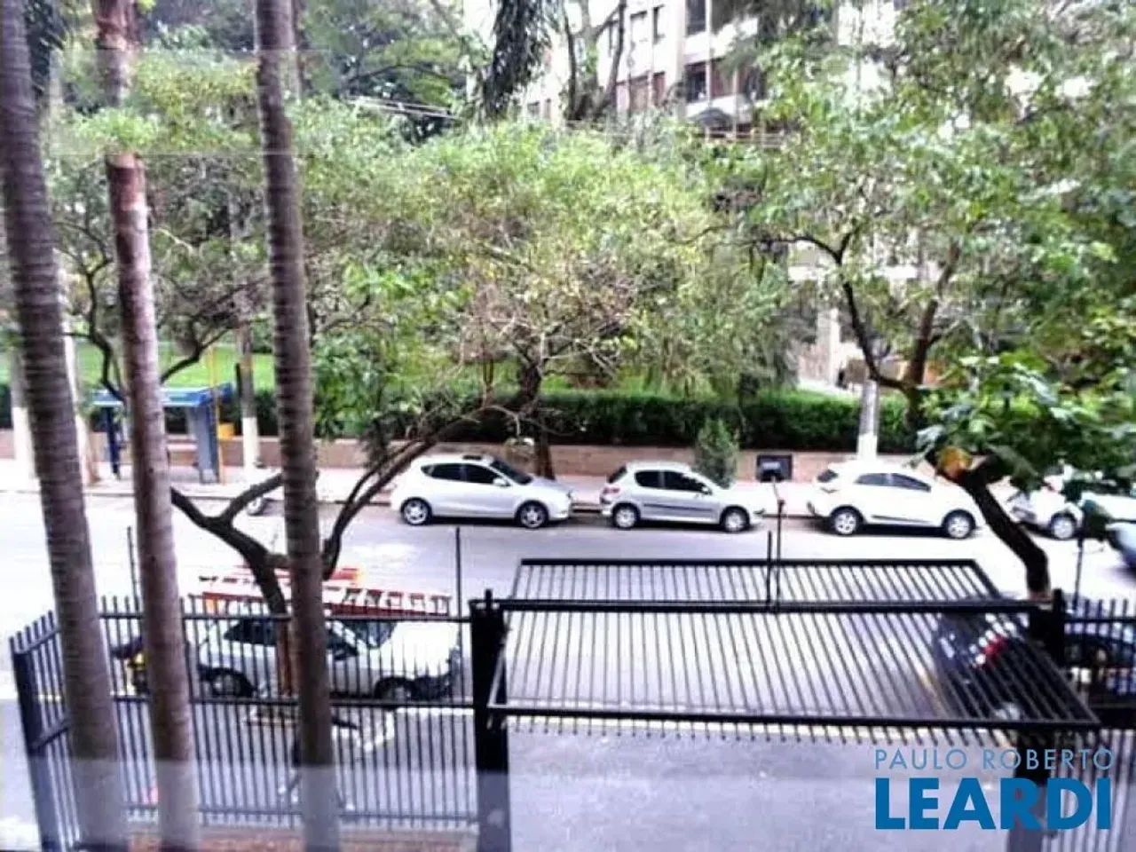 CONJ. COMERCIAL - PERDIZES - SP - Foto 6