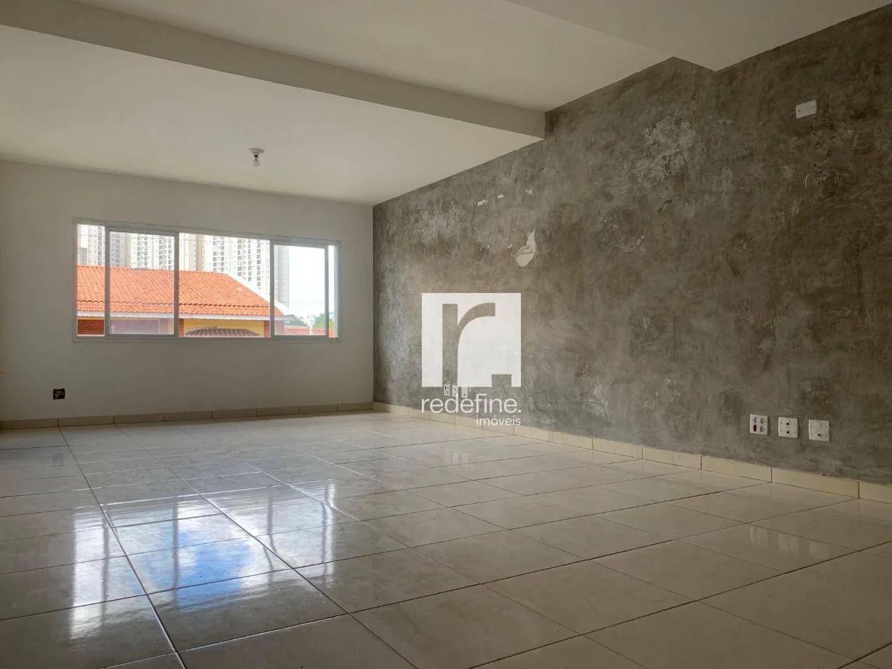 Sala comercial de 37,55 m² na Vila Dusi, em São Bernardo do Campo-SP. Pacote Locação R$ 1. - Foto 2