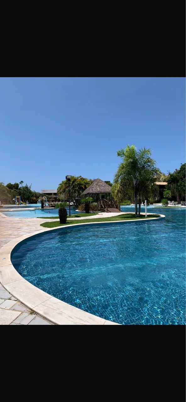 Foto - Maceió - Jacarecica