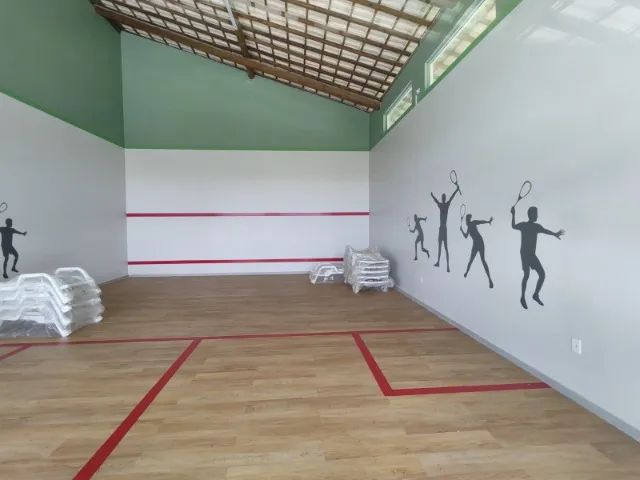 Lote no Condomínio Mares Malui - Foto 4