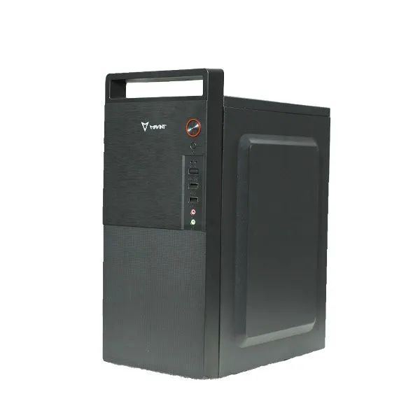 CPU core i564529518960769120