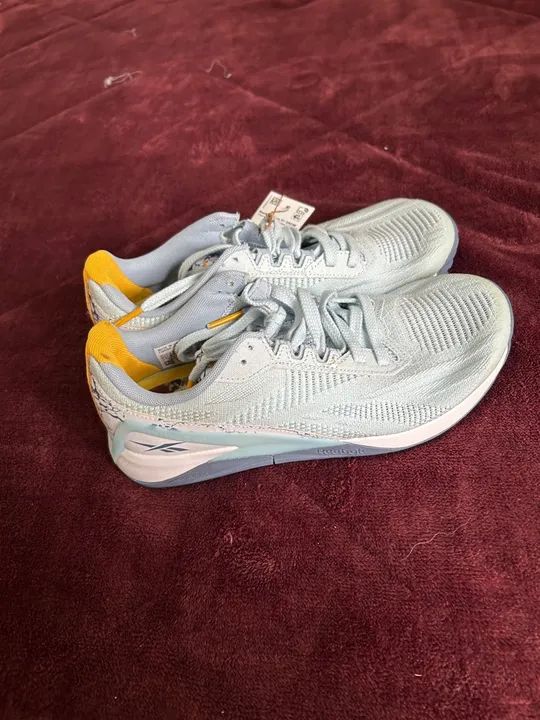 Tênis Reebok nano XI - Foto 3