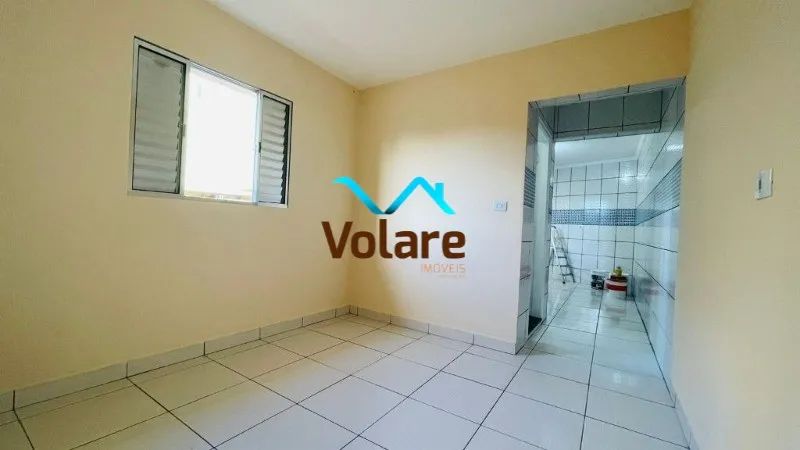 Prédio à venda- Osasco - Osasco/SP - Foto 4