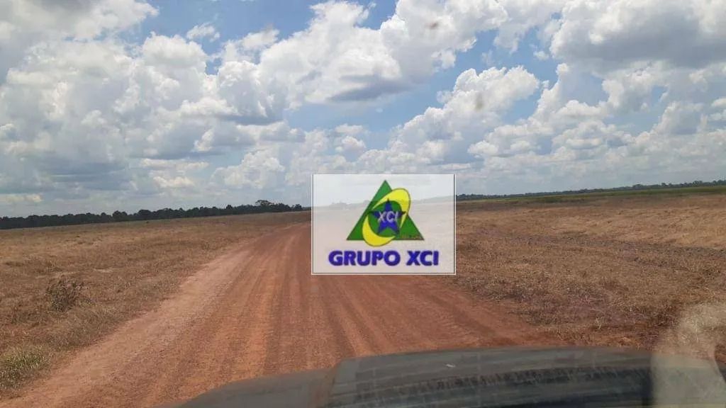 Fazenda à venda,  m² por R$ 120.000.000,00 - Centro - Cocalinho/MT - Foto 3