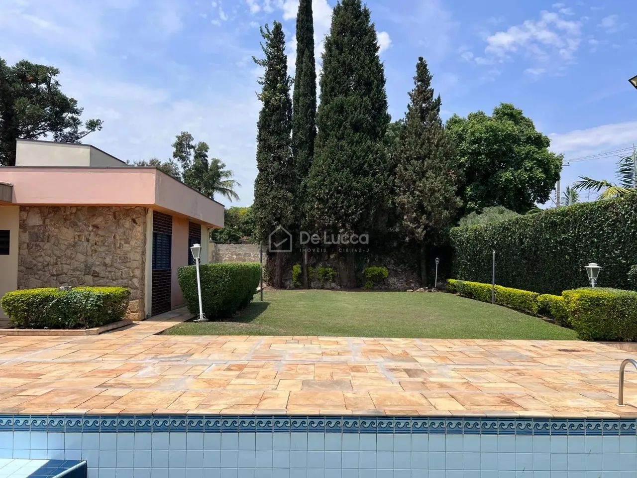 casa - Jardim Eulina - Campinas - Foto 4
