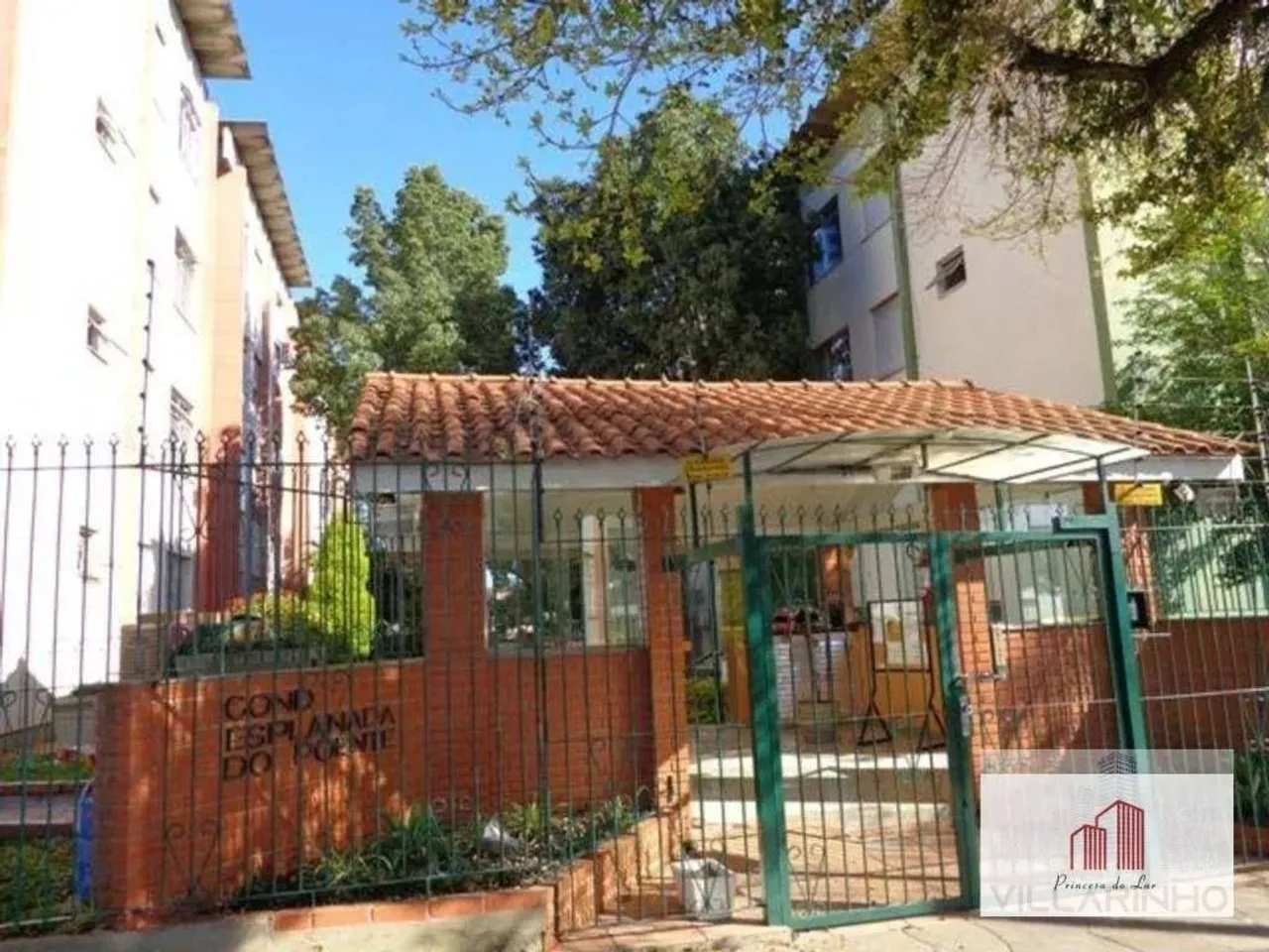 Apartamento com 3 dormitórios à venda, 52 m² por R$ 215.000,00 - Vila Nova - Porto Alegre/
