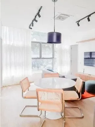 Apartamento para aluguel com 58m² na Consolação