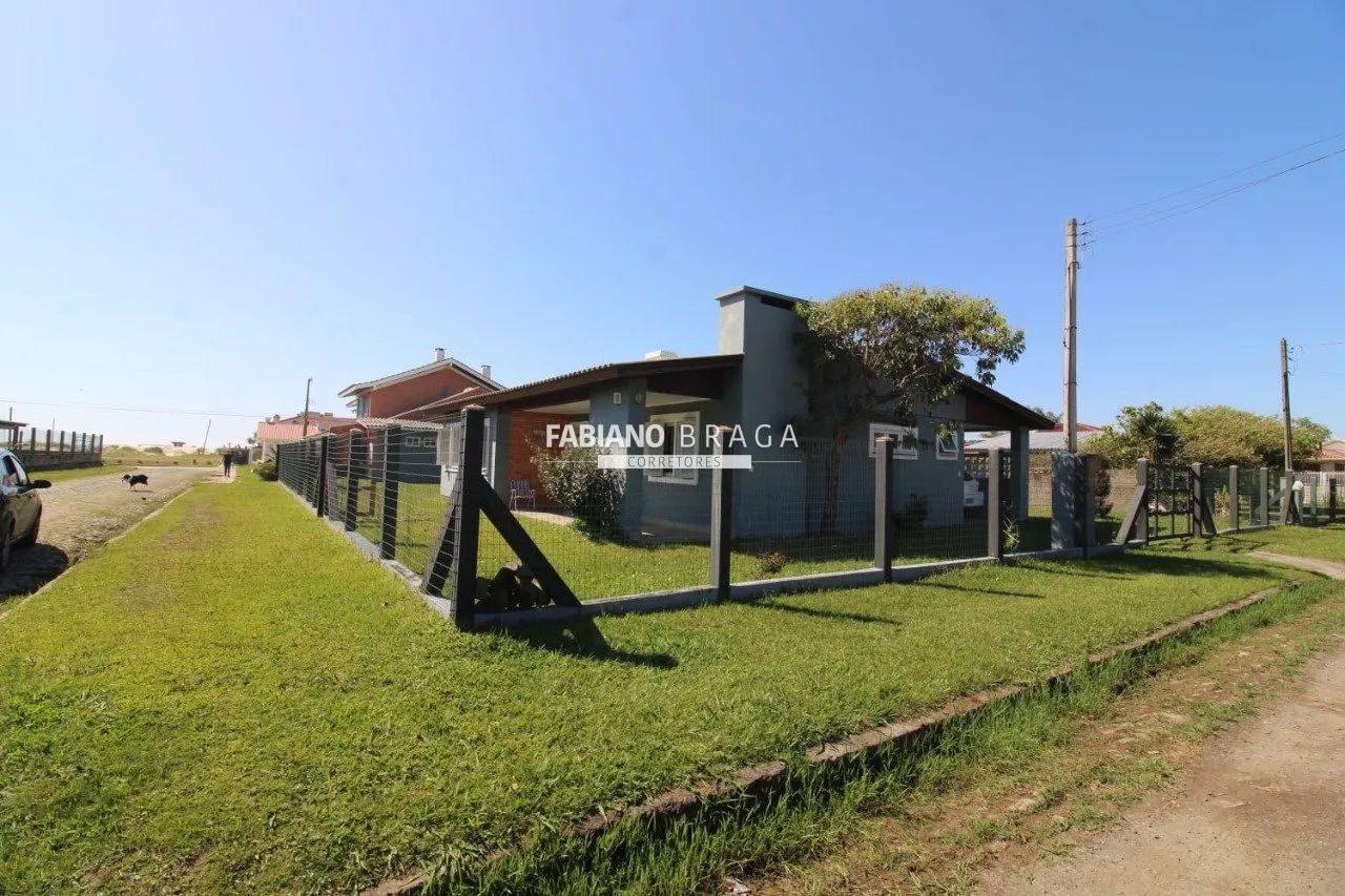 Casa a venda próximo ao mar no Centro de Xangri-la - Foto 2