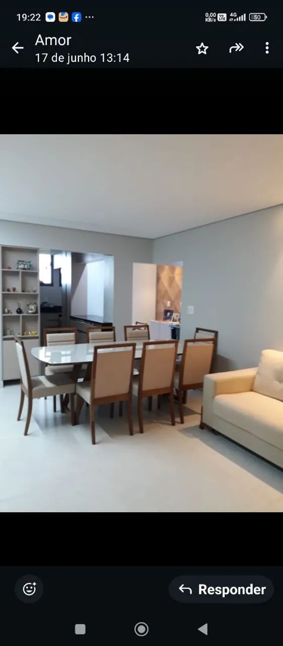 Foto - Brasília - Guará I