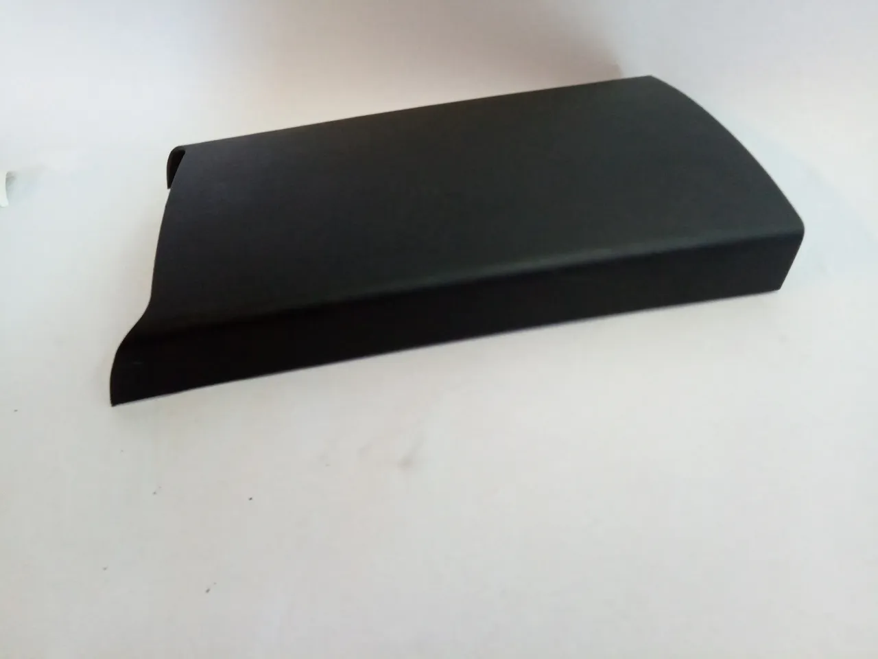 Tampa Do Console Central Nissan Sentra 09/12 96631