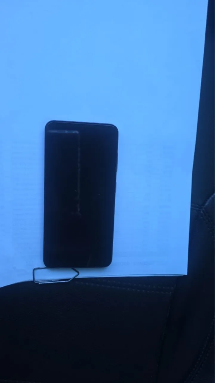 Vendo