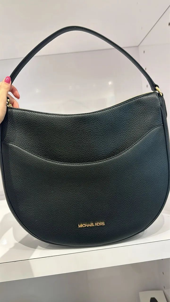 Bolsa Michael kors - Foto 3
