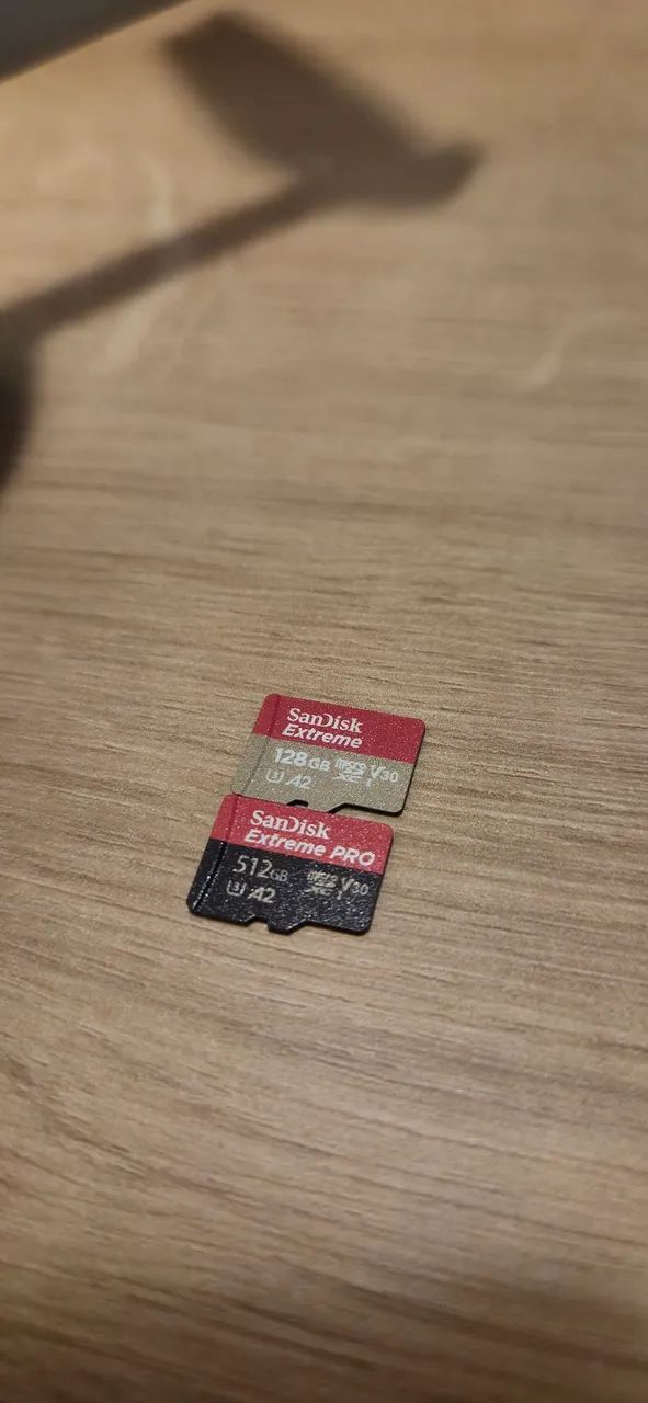 Drone DJI Mini 4 Pro - Foto 5