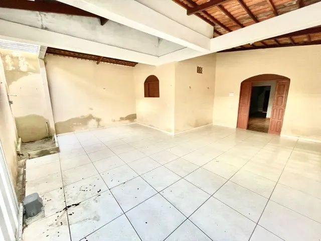 PRA VENDER LOGO Casa 3/4 próximo ao CT do América em Parnamirim, Aceito carro - Foto 3