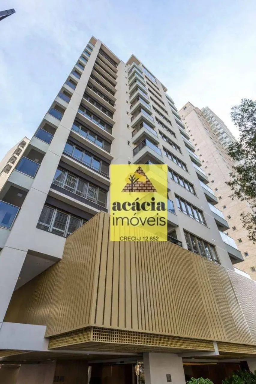 Sala à venda em Perdizes - São Paulo/SP, 32 m² por R$ 349.000
