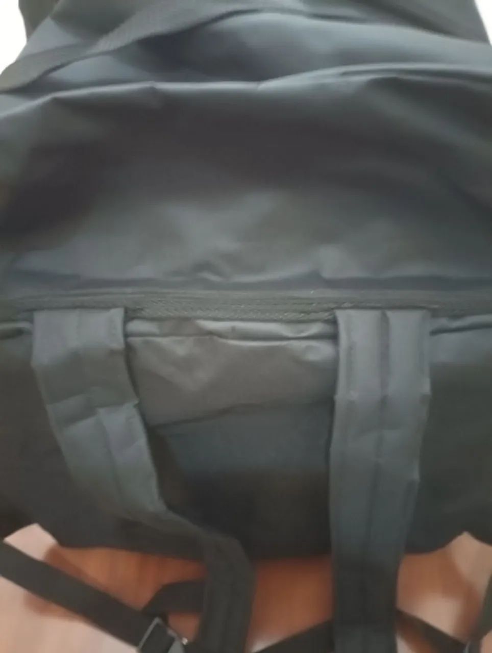 Capa para Bag, Sem isopor. - Foto 6