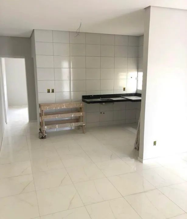~Casa no turu  - Foto 5