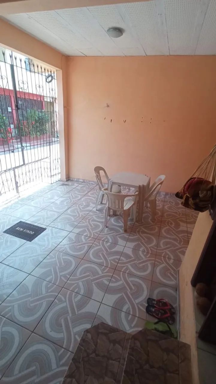 Conjunto STÉLIO MAROJA / ANANINDEUA PA - Foto 2