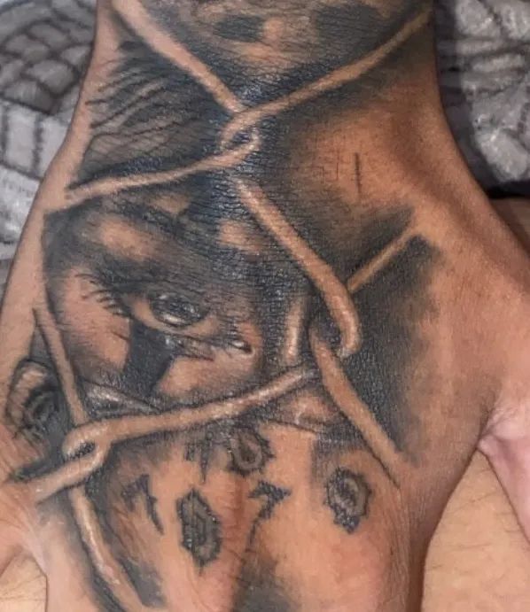 Venha fazer seu orçamento cmg  - Foto 2