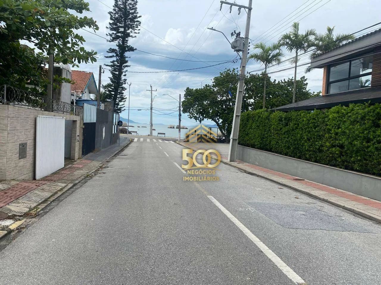 Casa para locação Comercial - Foto 2