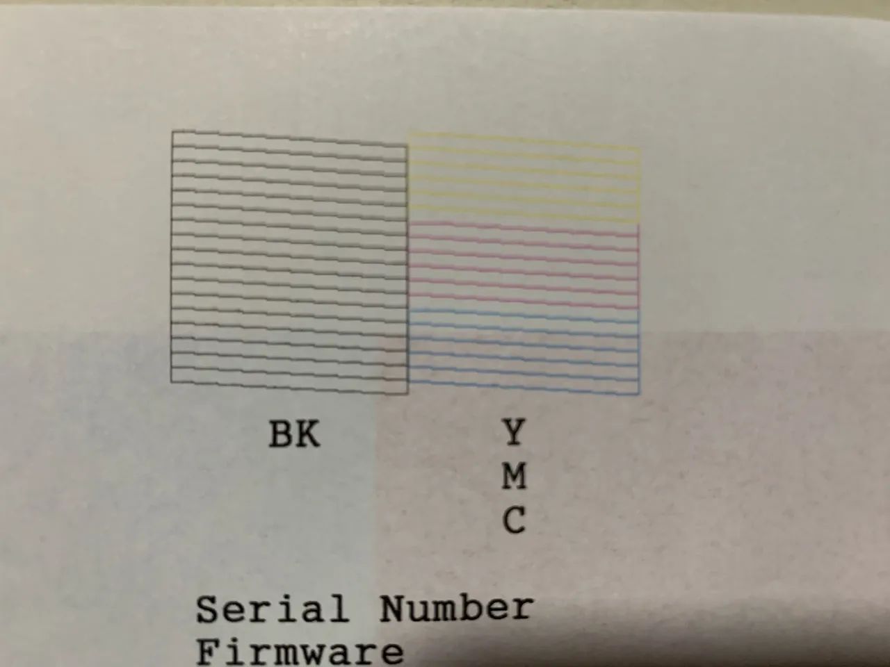 Vendo Impressora Epson L4160 - Foto 3