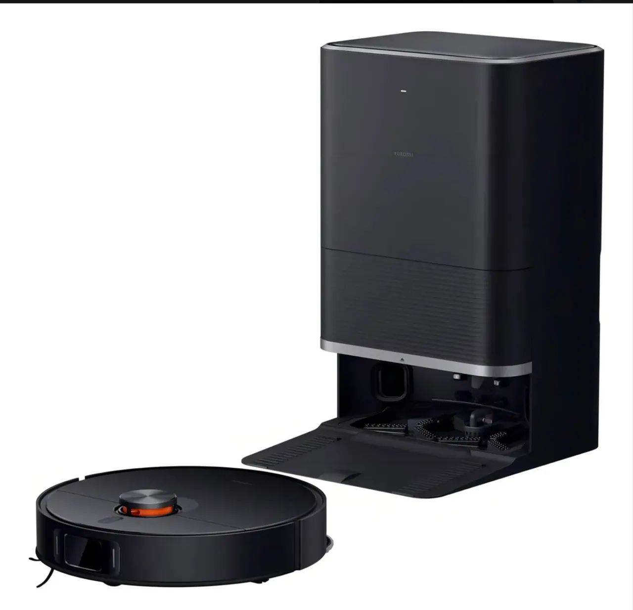 Robot xiaomi 20 max - Foto 3