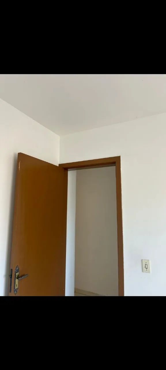 Foto - Curitiba - Cidade Industrial