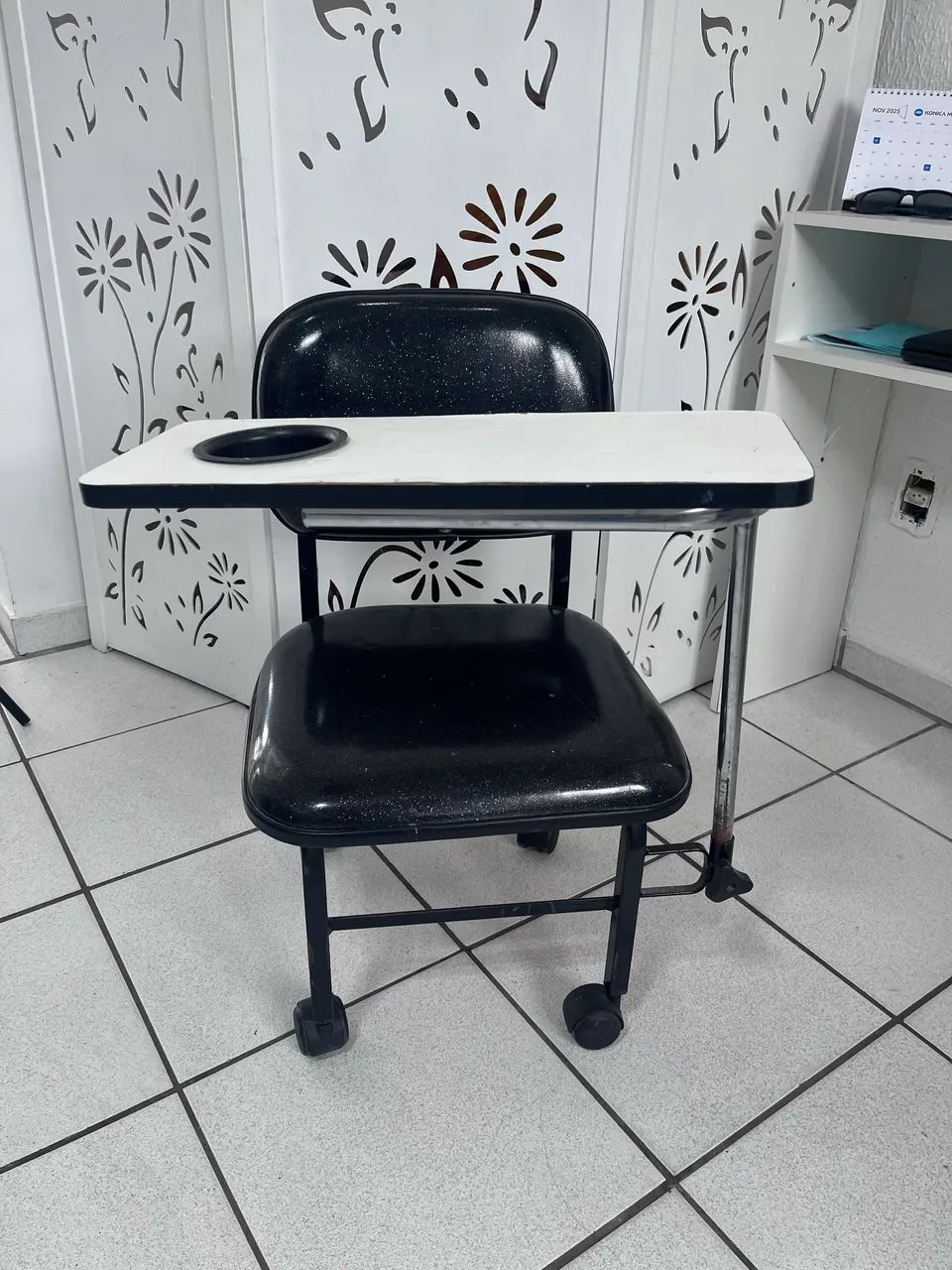 Cirandinha  - Foto 2