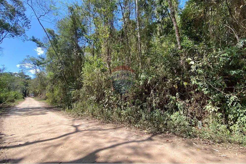 Lotes Comerciais e Residenciais a venda - 2521 m2 - Nova Friburgo - Novo Bairro em desenvo - Foto 3