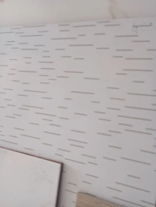 Cerâmica Stela 46x46 tipo A  - Foto 2