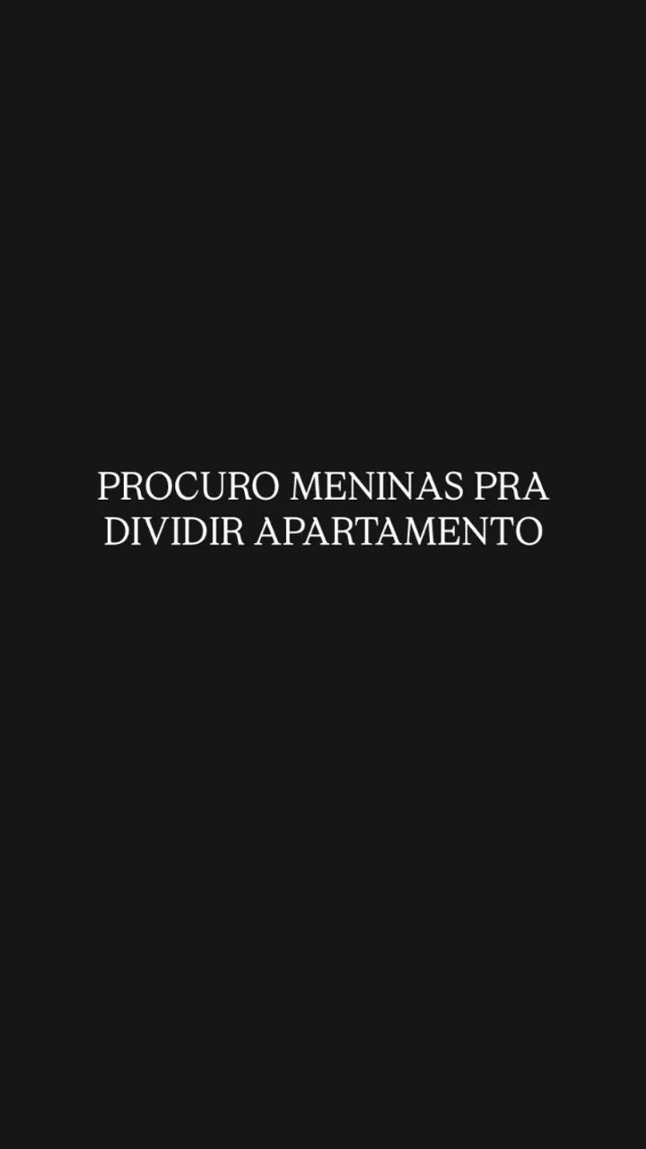 Foto - Petrolina - Antônio Cassimiro