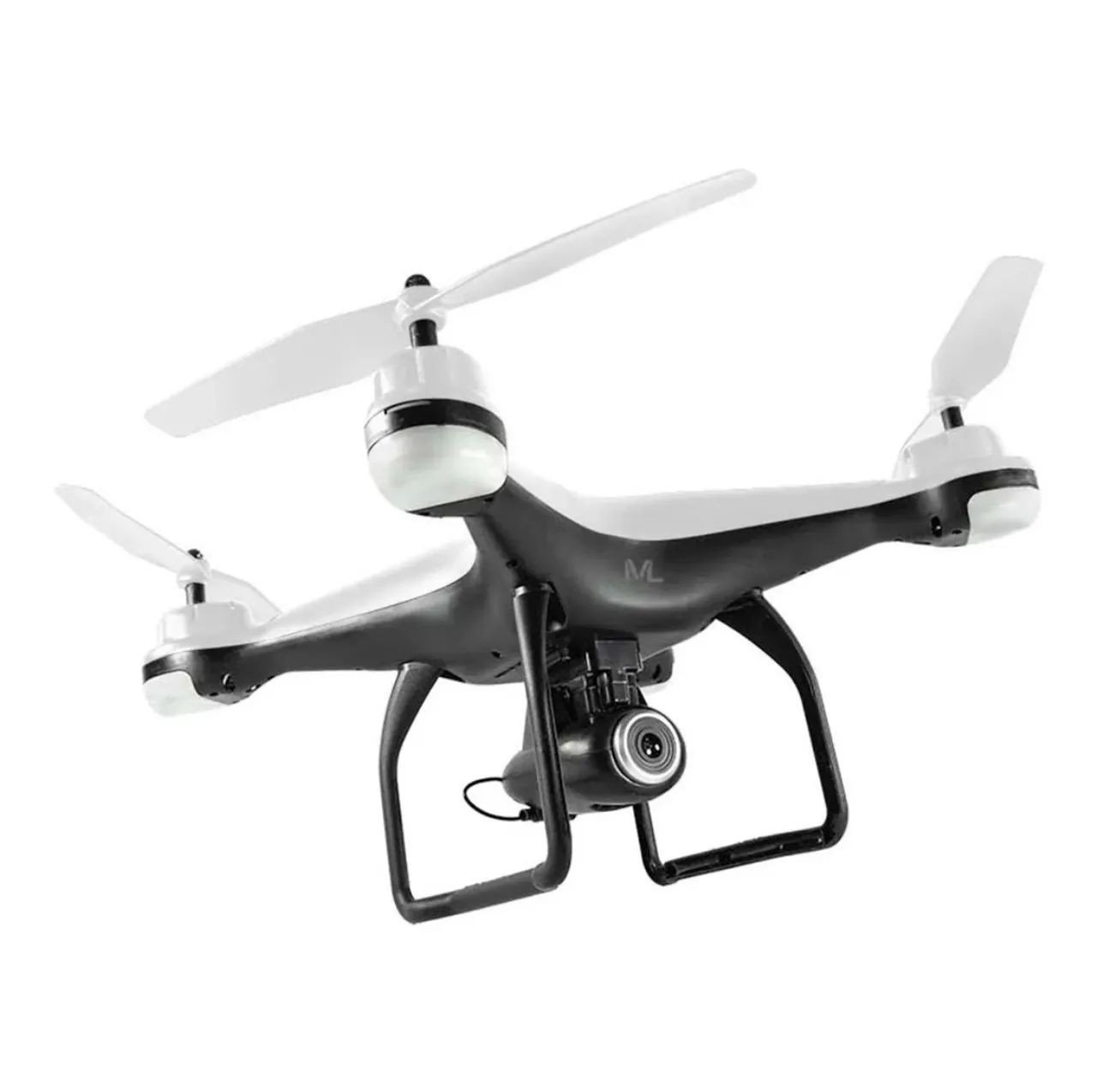 DRONE MULTILASER FÊNIX  - Foto 3