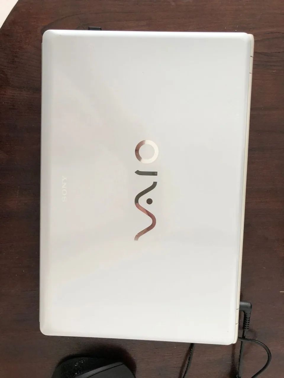 Notebook para escritório - Foto 3