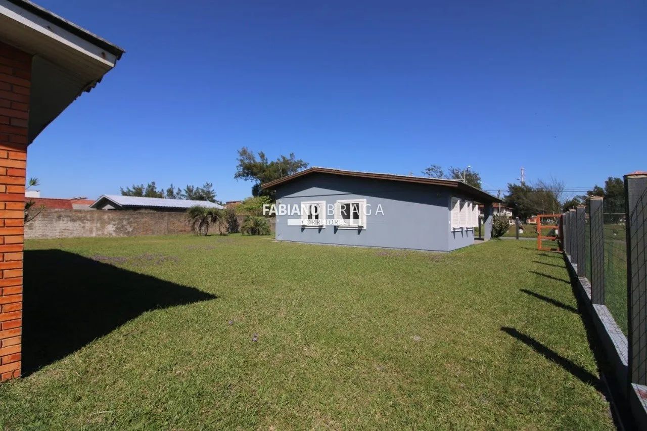 Casa a venda próximo ao mar no Centro de Xangri-la - Foto 5