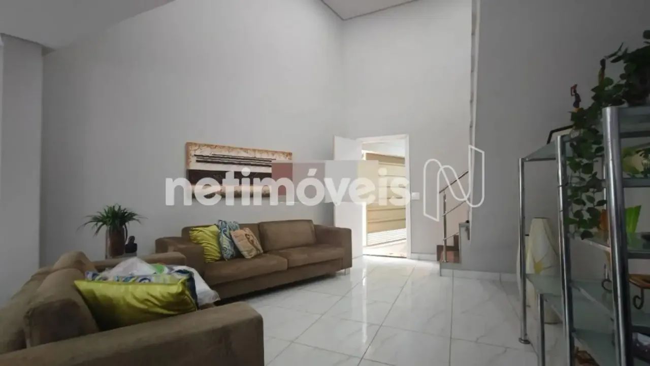 Venda Casa Serra do Cipó Santana do Riacho - Foto 2