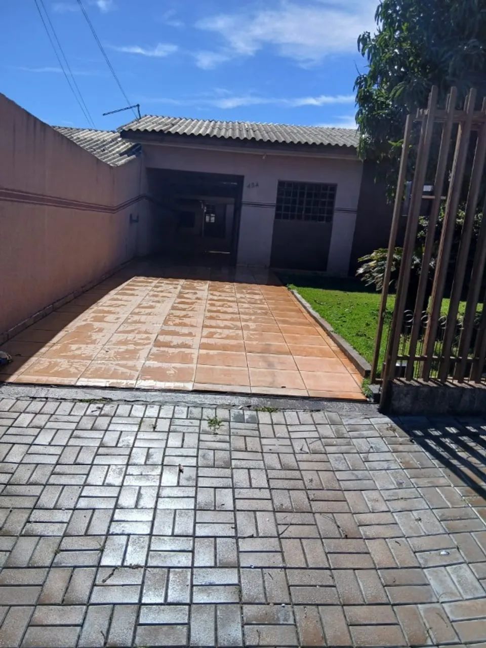 Foto - Cascavel - Periolo