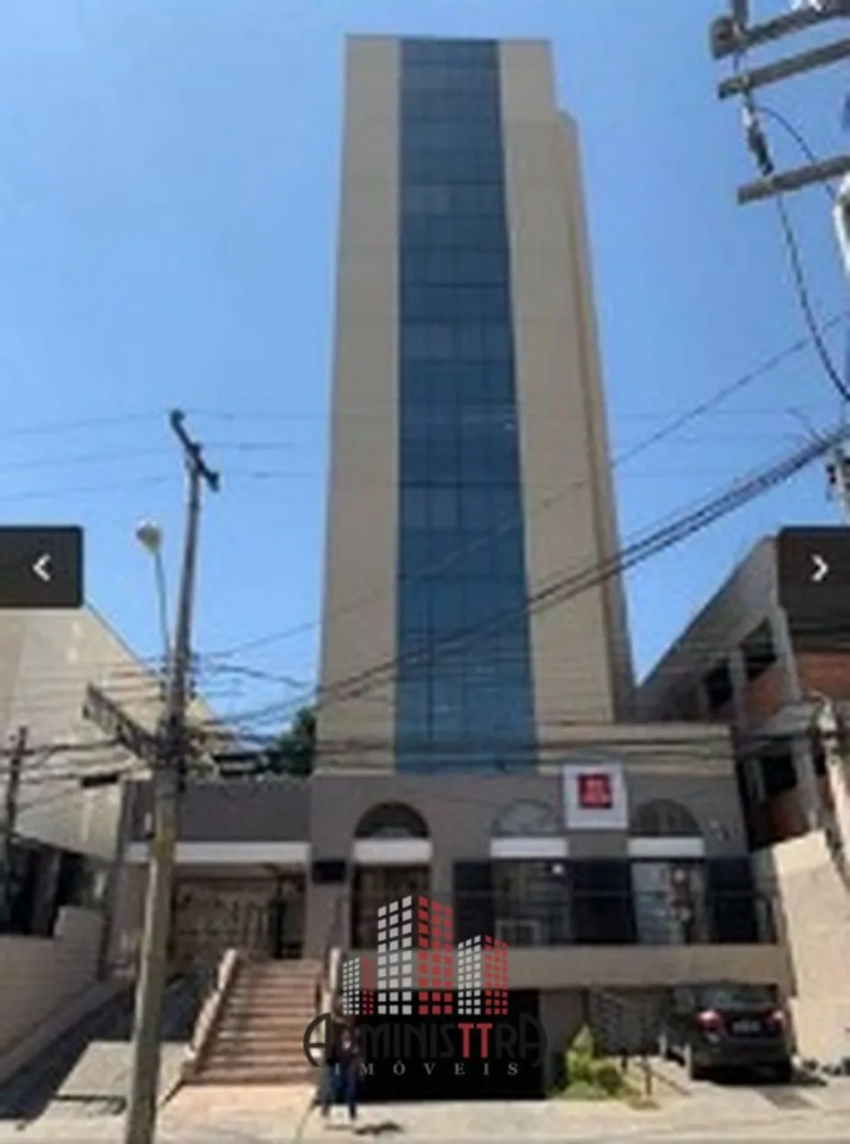 SALAS PARA LOCAÇÃO/ VENDA CAMPOLIM SOROCABA SP