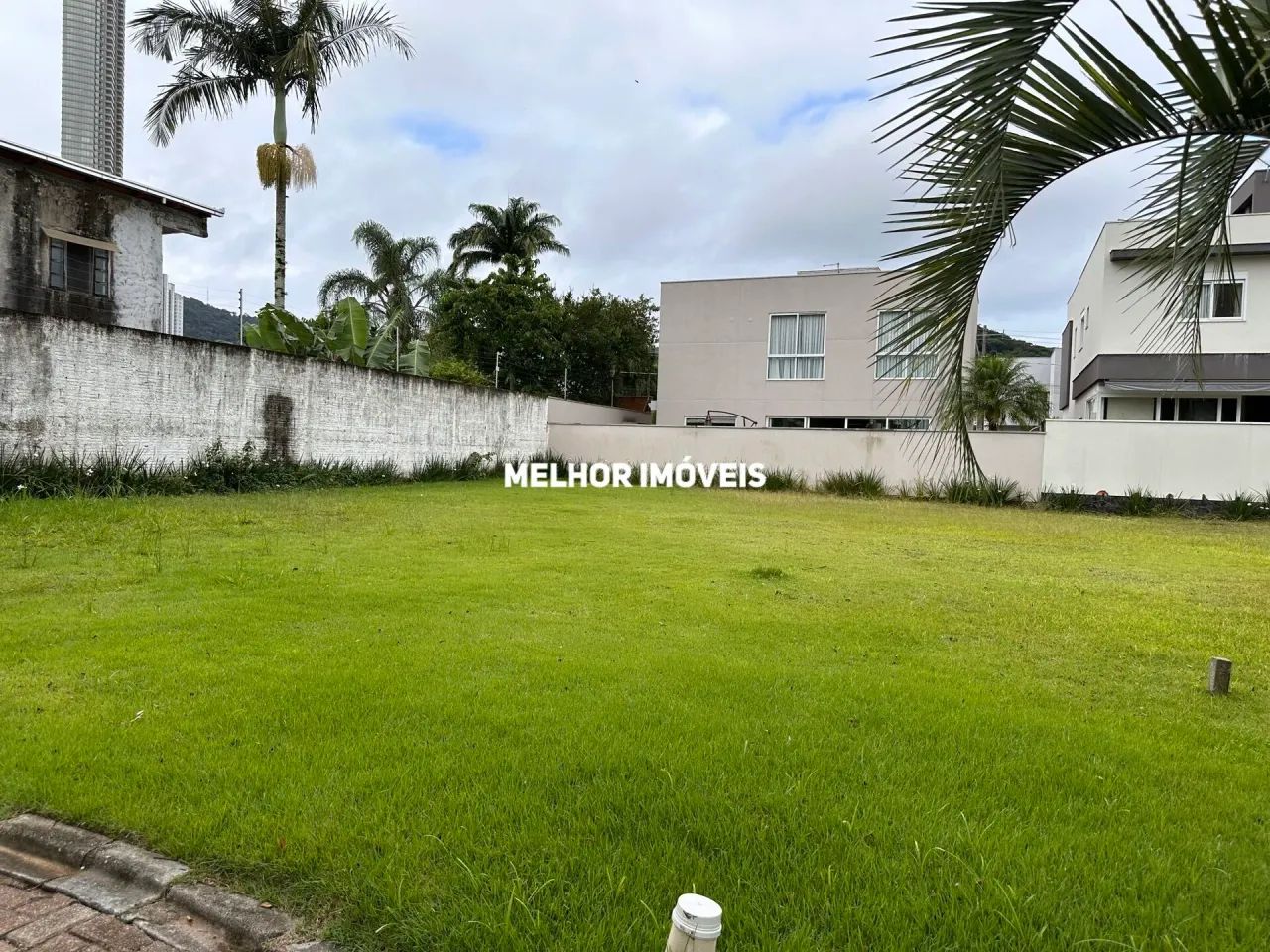 Condominio Villaggio da Barra - Terreno á venda em Condomínio Fechado localizado na Barra  - Foto 2