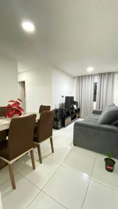 + Morada Universitá 85248