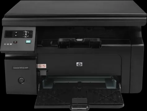 Impressora Multifuncional HP Deskjet Ink Advantage 4112e