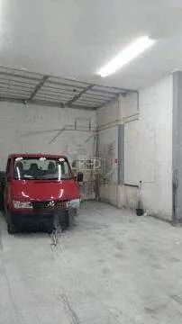 Salão Comercial para Locação  Bairro São Pedro - Foto 2