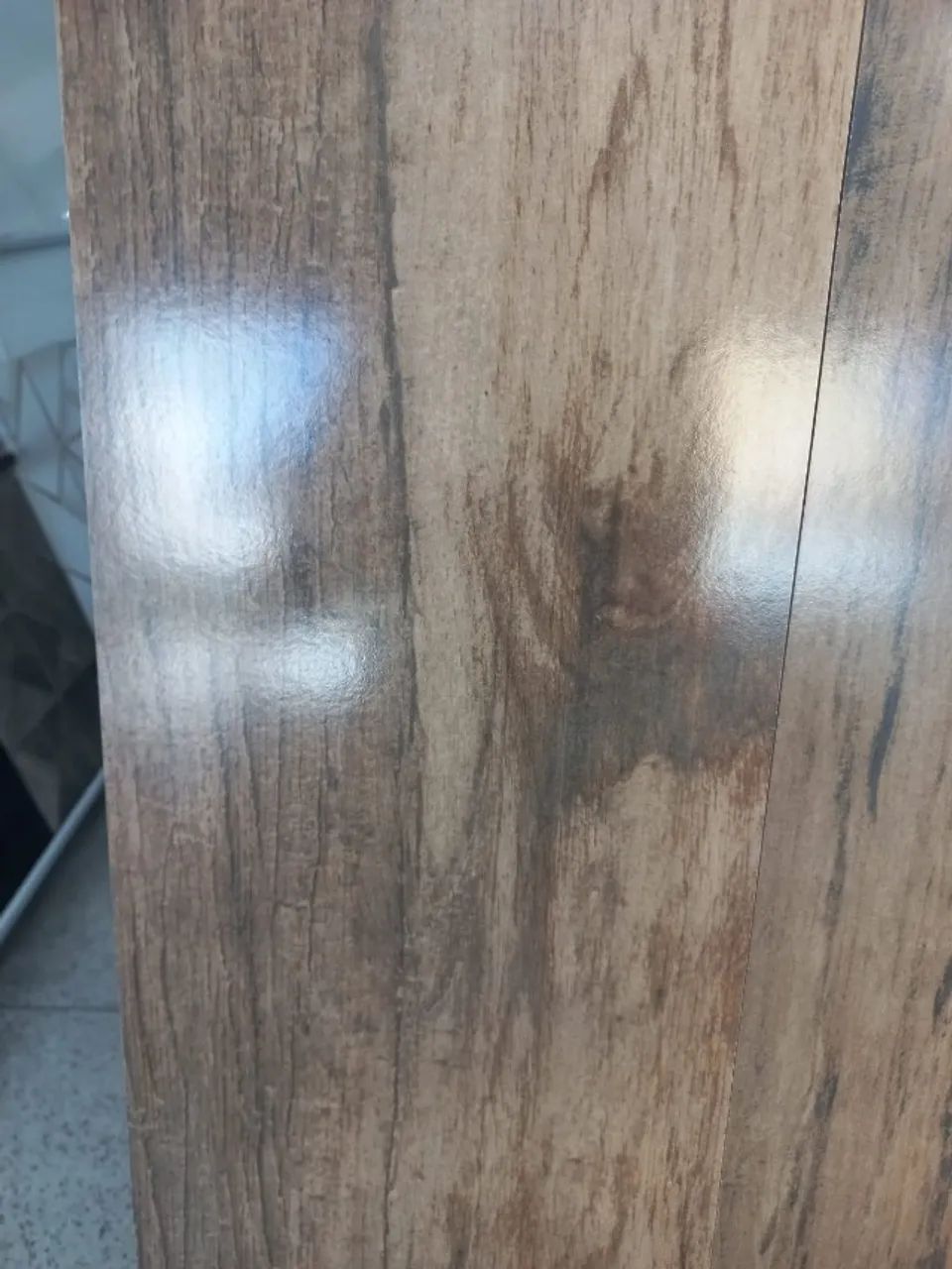 Piso 25x110 Gallery LEF - Foto 4