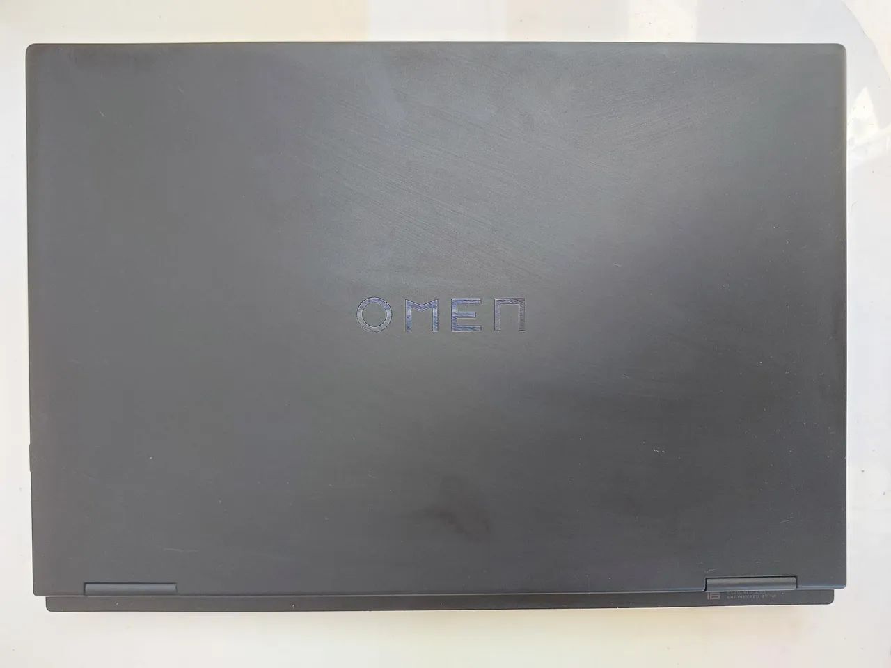 Notebook Gamer HP Omen - Foto 3