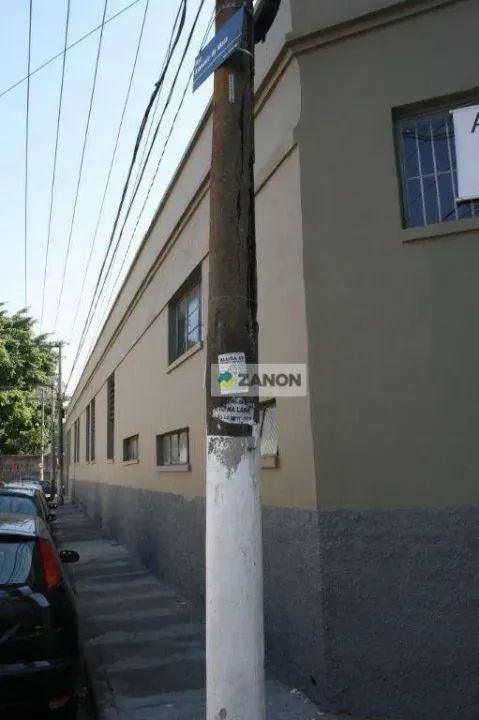 Galpão à venda ou alugar no Bairro Água Branca - São Paulo/SP - Foto 10