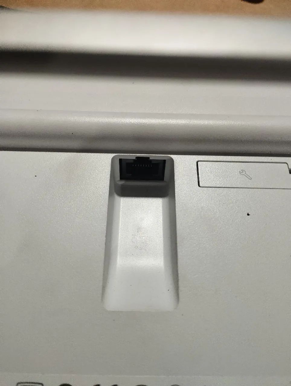 Cisco Touch 10 (Modelo TTC5-09). - Foto 3