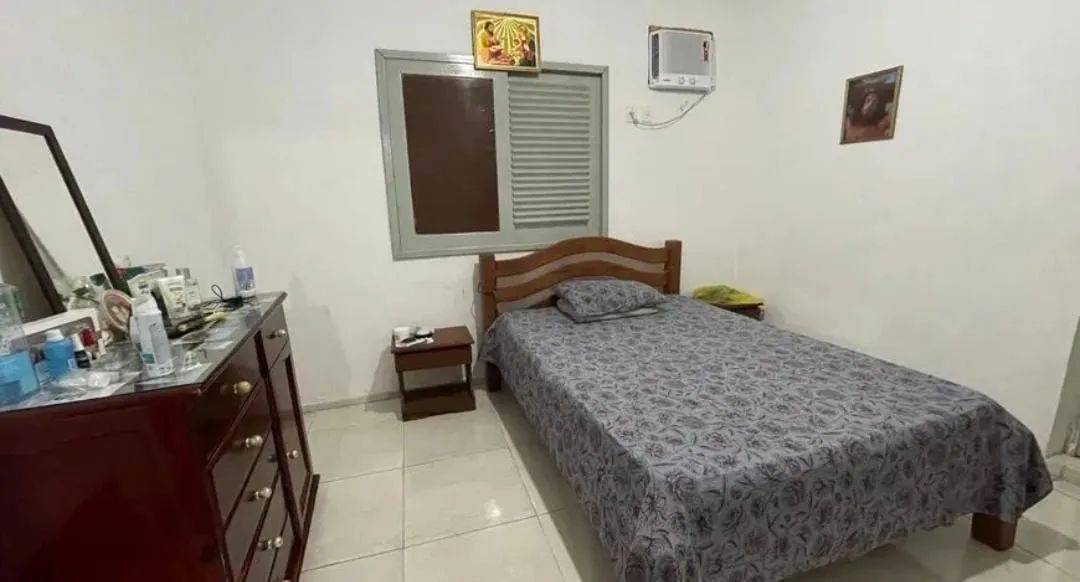 Casa a venda Caub 10% de entrada  - Foto 5