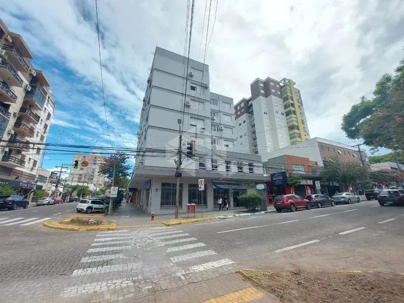 Sala 140M² - para Alugar - Foto 2