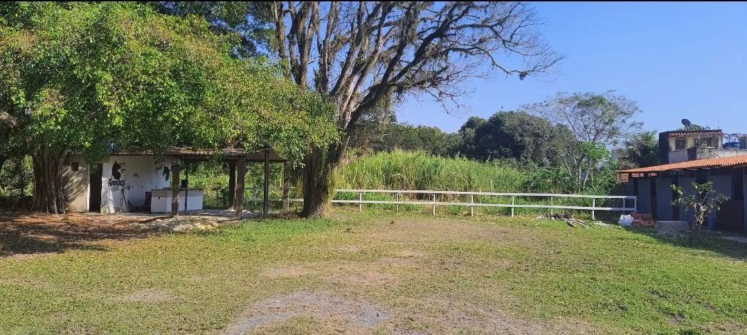 Haras 14 baias  - Foto 3