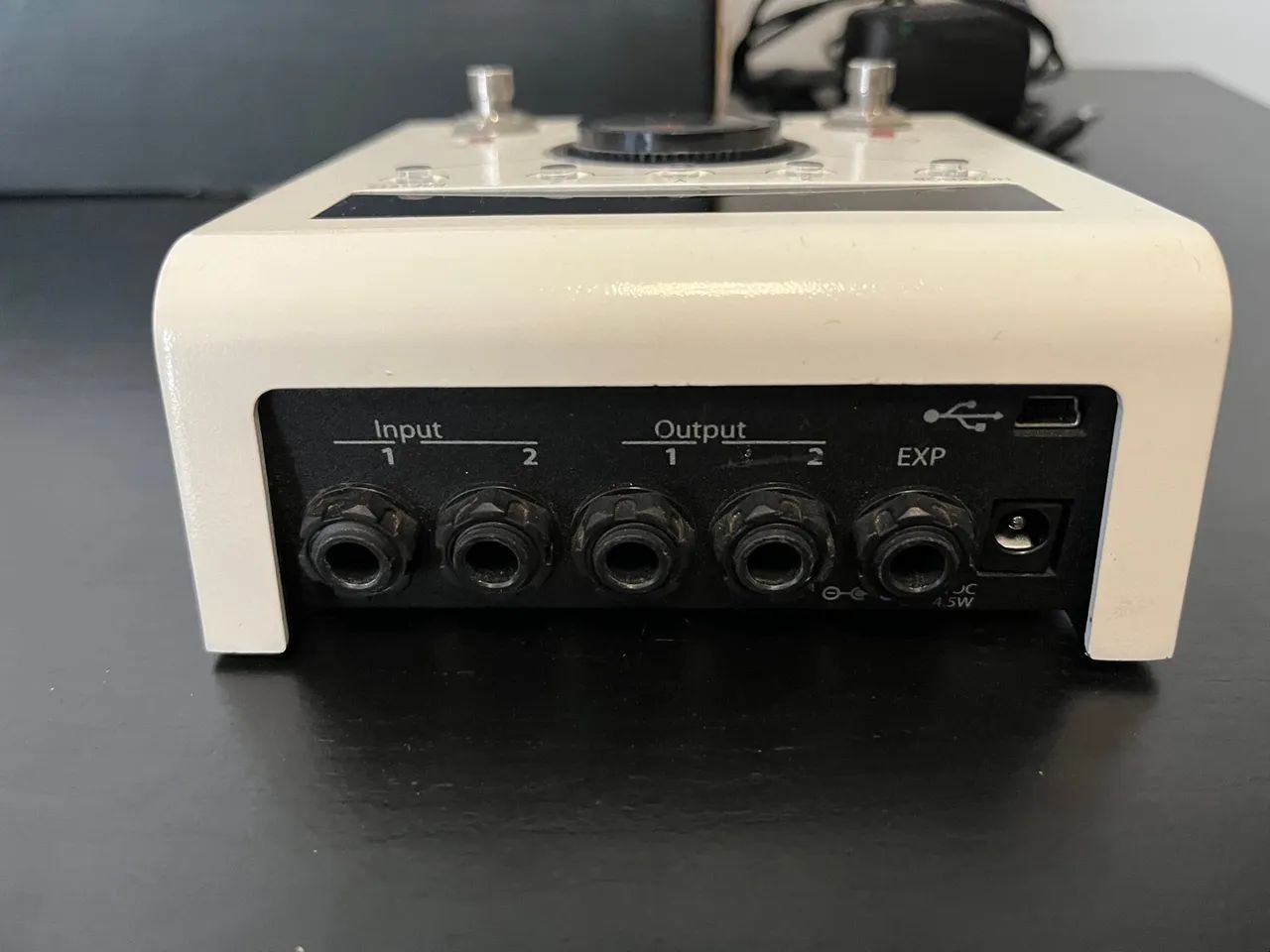 Eventide H9 - (Pacote Max) - Foto 3